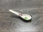 5.5"匙更(江南春) Spoon